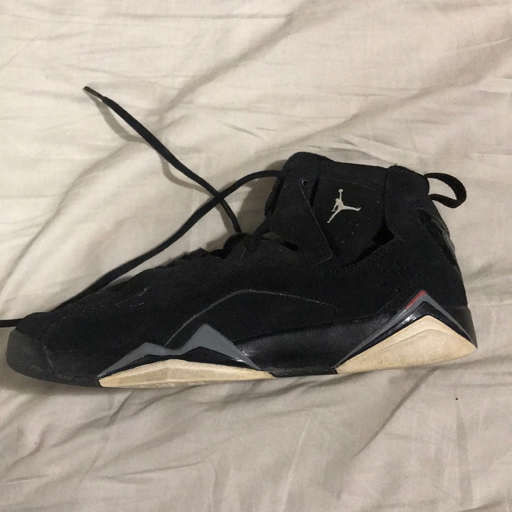 jordans